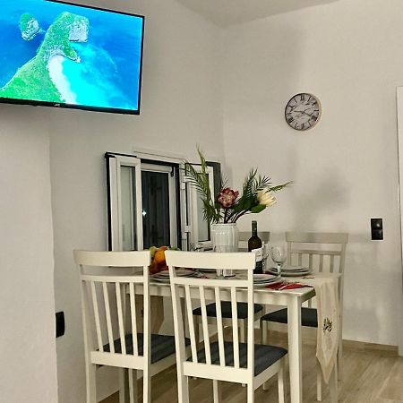فيلا Greek House Tatiana بلدة كوس المظهر الخارجي الصورة